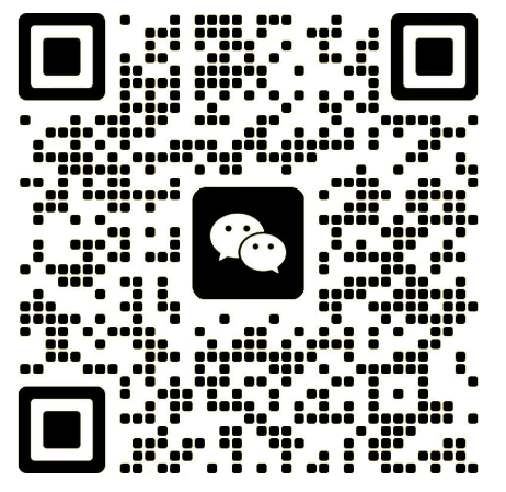 微信20220831-235502